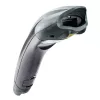 Barcode-Scanner Honeywell Voyager 1202g Laser Schwarz