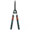 Heckenschere Gardena TeleCut