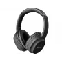 Sandberg 126-37 Play'n Go Bluetooth-Headset, faltbar, kabelgebunden und kabellos, 3,5 mm, 20 Hz - 20 kHz, Mikrofon, 230 g, Schwarz