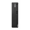 Lenovo ThinkCentre M75s Gen 5 AMD Ryzen™ 5 8500G 16 GB DDR5-SDRAM 512 GB SSD Windows 11 Pro SFF PC Schwarz
