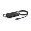 Jabra PanaCast USB Hub USB-C, UK-Ladegerät