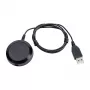 Steueradapter Jabra Evolve 30 II Link UC Controller
