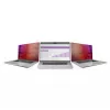 StarTech.com 14-Zoll MacBook Pro 21/23 Blickschutzfolie, Gold-Filter mit verbesserter Privatsphäre, Computer-Sicherheitsschild, doppelseitiger Bildschirmschutz, +/- 30°