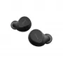 Jabra Evolve2 Buds Ersatz-Ohrstöpsel - UC
