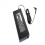 Sony 149300444 Netzteil 120 W Schwarz