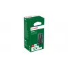 Bosch PBA 12V 2.0 Ah O-B Akkupack, 12 V 2,0 Ah Li-Ion