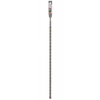 Bosch 1 618 596 226 Bohrer Hammerbohrer 1 Stück