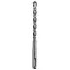 Bosch 1 618 596 260 Bohrer Hammerbohrer 1 Stk.