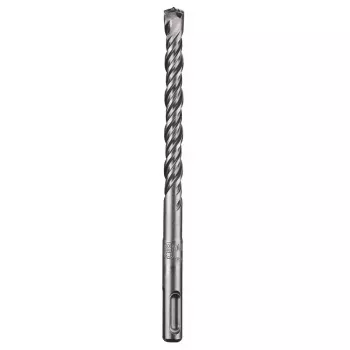 Bosch 1 618 596 260 Bohrer Hammerbohrer 1 Stk.
