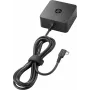 HP 1HE07AA 45 W USB-C G2 Netzteil