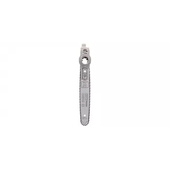 Bosch 2 609 256 D86 Stich-/Säbelsägen-/Säbelsägeblatt Stichsägeblatt Stahl 1 Stück