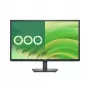 DELL E Series E2725H Computer Monitor 68,6 cm (27 Zoll) 1920 x 1080 Pixel Full HD LED Schwarz