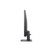 DELL E Series E2725H Computer Monitor 68,6 cm (27 Zoll) 1920 x 1080 Pixel Full HD LED Schwarz