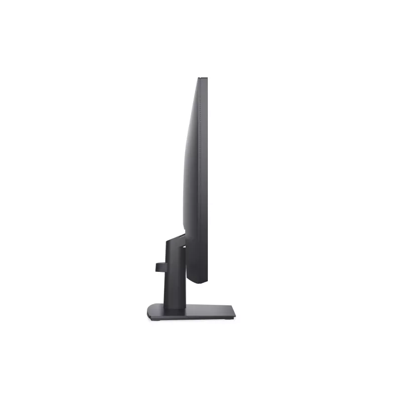 DELL E Series E2725H Computer Monitor 68,6 cm (27 Zoll) 1920 x 1080 Pixel Full HD LED Schwarz