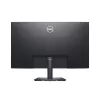 DELL E Series E2725H Computer Monitor 68,6 cm (27 Zoll) 1920 x 1080 Pixel Full HD LED Schwarz