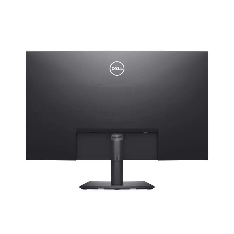 DELL E Series E2725H Computer Monitor 68,6 cm (27 Zoll) 1920 x 1080 Pixel Full HD LED Schwarz