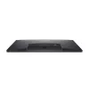 DELL E Series E2725H Computer Monitor 68,6 cm (27 Zoll) 1920 x 1080 Pixel Full HD LED Schwarz