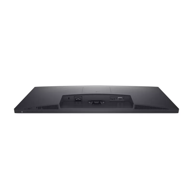 DELL E Series E2725H Computer Monitor 68,6 cm (27 Zoll) 1920 x 1080 Pixel Full HD LED Schwarz