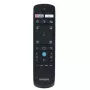 Philips 22AV1905A Fernbedienung TV Drucktasten