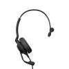 Headset Jabra Evolve2 30 USB-C MS Mono
