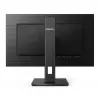 Philips 242B1G/00 Computer-Monitor 60,5 cm (23,8 Zoll) 1920 x 1080 Pixel Full HD LED Schwarz