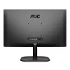 AOC B2 24B2XHM2 Computer Monitor 60,5 cm (23,8 Zoll) 1920 x 1080 Pixel Full HD LCD Schwarz