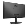 AOC B2 24B2XHM2 Computer Monitor 60,5 cm (23,8 Zoll) 1920 x 1080 Pixel Full HD LCD Schwarz