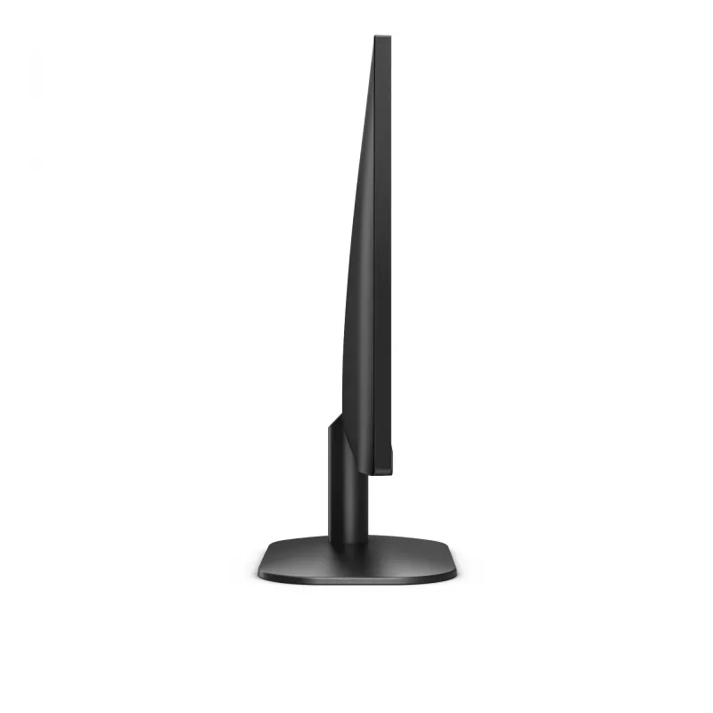 AOC B2 24B2XHM2 Computer Monitor 60,5 cm (23,8 Zoll) 1920 x 1080 Pixel Full HD LCD Schwarz