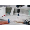 Bosch 2 608 594 266 Bohrfutterverlängerung