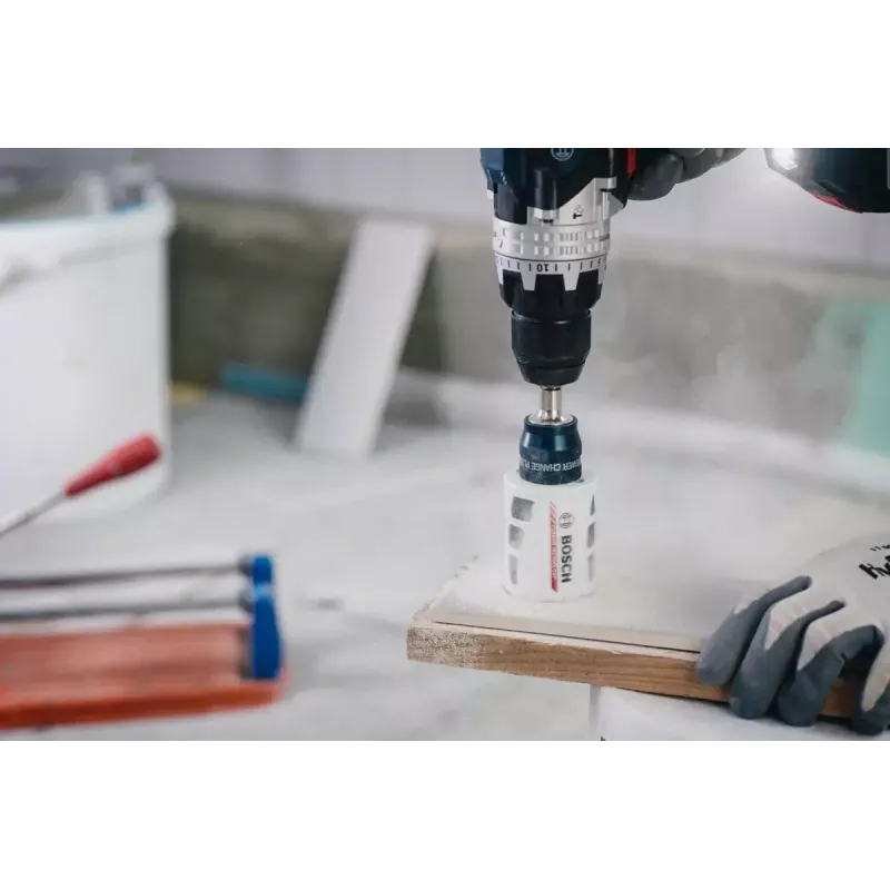 Bosch 2 608 594 266 Bohrfutterverlängerung