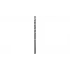Bohrer Bosch SDS max-4 2608685871