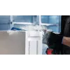 Stichsägeblatt Bosch EXPERT S1141HM für Porenbeton, Modell 2608900408