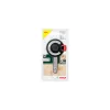 Bosch 2609256D84 Kettensägen-Führungsschiene und Sägekette