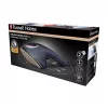 Handdampfbürste Russell Hobbs 28370-56