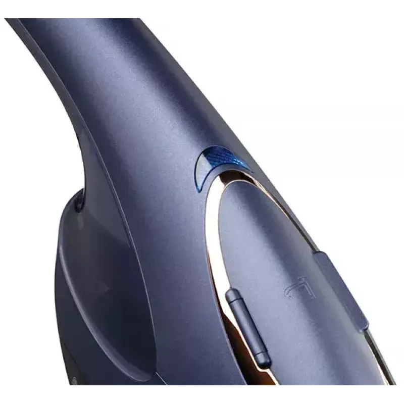 Handdampfbürste Russell Hobbs 28370-56