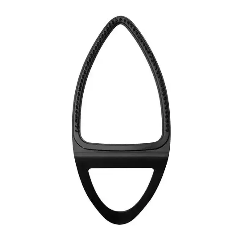 Handdampfbürste Russell Hobbs 28370-56
