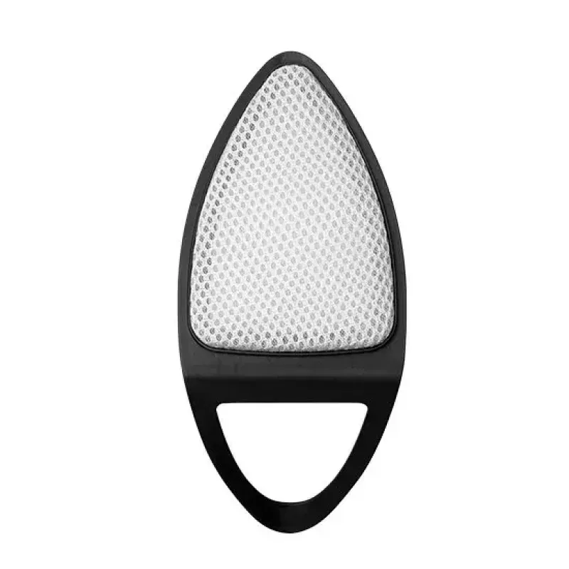 Handdampfbürste Russell Hobbs 28370-56