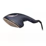 Handdampfbürste Russell Hobbs 28370-56