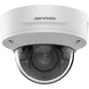 IP-Überwachungskamera Hikvision DS-2CD2783G2-IZS Außenbereich