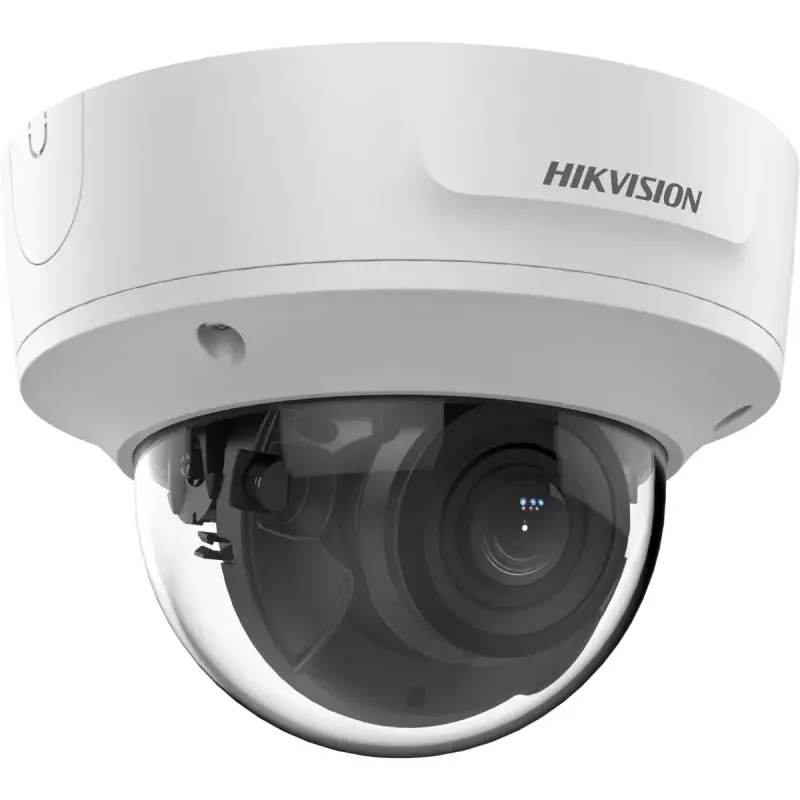 IP-Überwachungskamera Hikvision DS-2CD2783G2-IZS Außenbereich