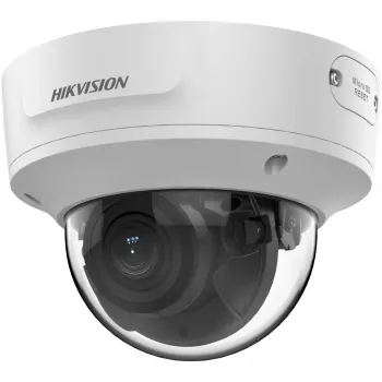 IP-Überwachungskamera Hikvision DS-2CD2783G2-IZS Außenbereich