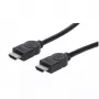 HDMI-Kabel mit Ethernet Manhattan HDMM3MHS 3m