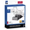 Speedlink JAZZ USB Ladegerät für PS4-Controller, Schwarz