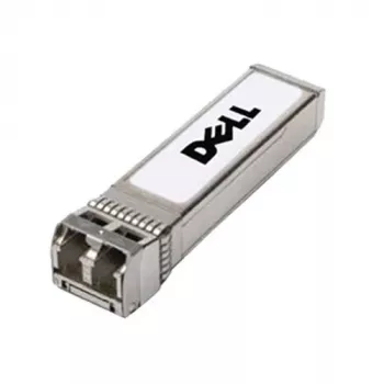 DELL 407-BBOO Netzwerk-Transceiver-Modul SFP 1310 nm