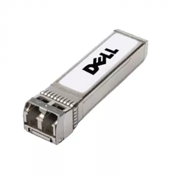 DELL 407-BBOP Netzwerk-Transceiver-Modul 10000 Mbit/s SFP+ 1310 nm
