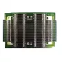 DELL 412-AAMC Computer-Kühlsystem Prozessor-Kühlkörper/Radiator
