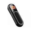 Tragbares Radio Sandberg Pocket Radio FM Recharge FM 76-108 MHz