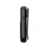 Tragbares Radio Sandberg Pocket Radio FM Recharge FM 76-108 MHz