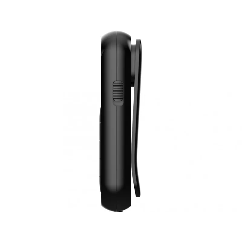 Tragbares Radio Sandberg Pocket Radio FM Recharge FM 76-108 MHz