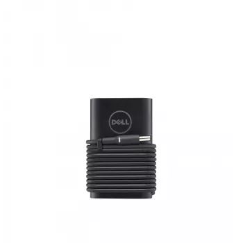 DELL 4H6NV Netzteil Innenbereich 45 W Schwarz